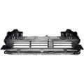 Dorman auto part