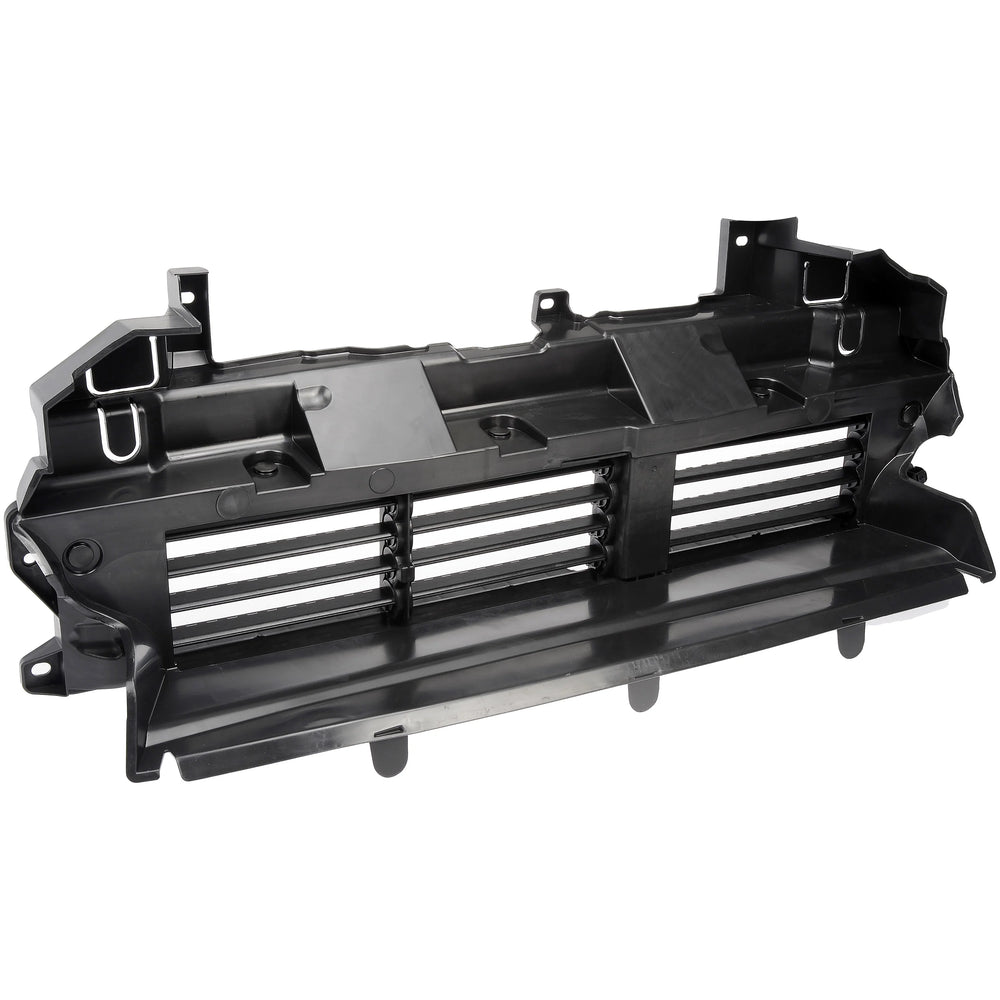 Dorman auto part