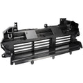 ACTIVE GRILLE SHTR