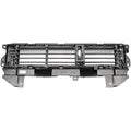 Dorman auto part close-up