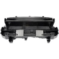 Dorman auto part detail