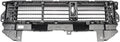 ACTIVE GRILLE SHTR