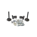 HDWE BAG FORD 350 17128
