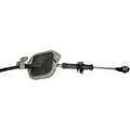 GEARSHIFT CONTROL CABLE ASSEMBLY