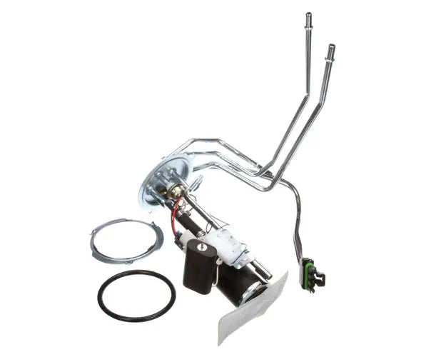 HANGER PUMP ASSEM
