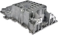 OIL PAN
