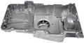 OIL PAN