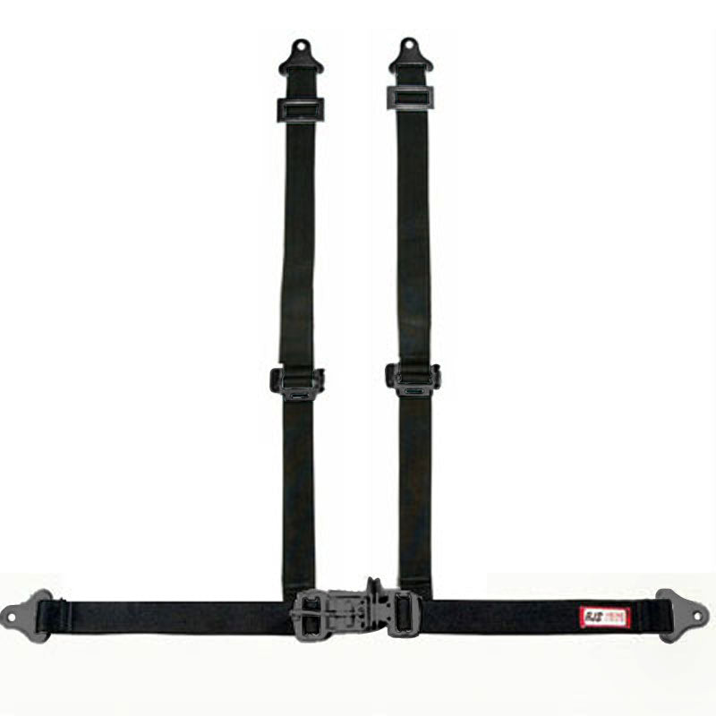 22 GALLON LONG FLAT BOTTOM FUEL CEL