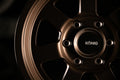 MAMBA M28 17X9 5X127 ET-12 SILVER W