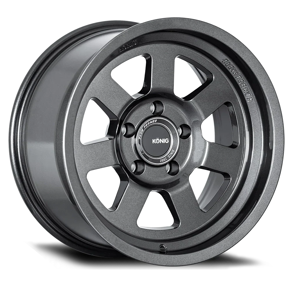 MAMBA M28 17X9 5X127 ET-12 SILVER W