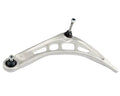 CONTROL ARM W/ BALL