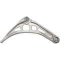 CONTROL ARM W/ BALL