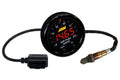 X-SERIES AFR GAUGE