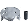 Vertex Piston 19-20 Yamaha WR 450 F 450cc Forged Replica Piston Kit