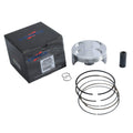 Vertex Piston 19-20 Yamaha WR 450 F 450cc Forged Replica Piston Kit