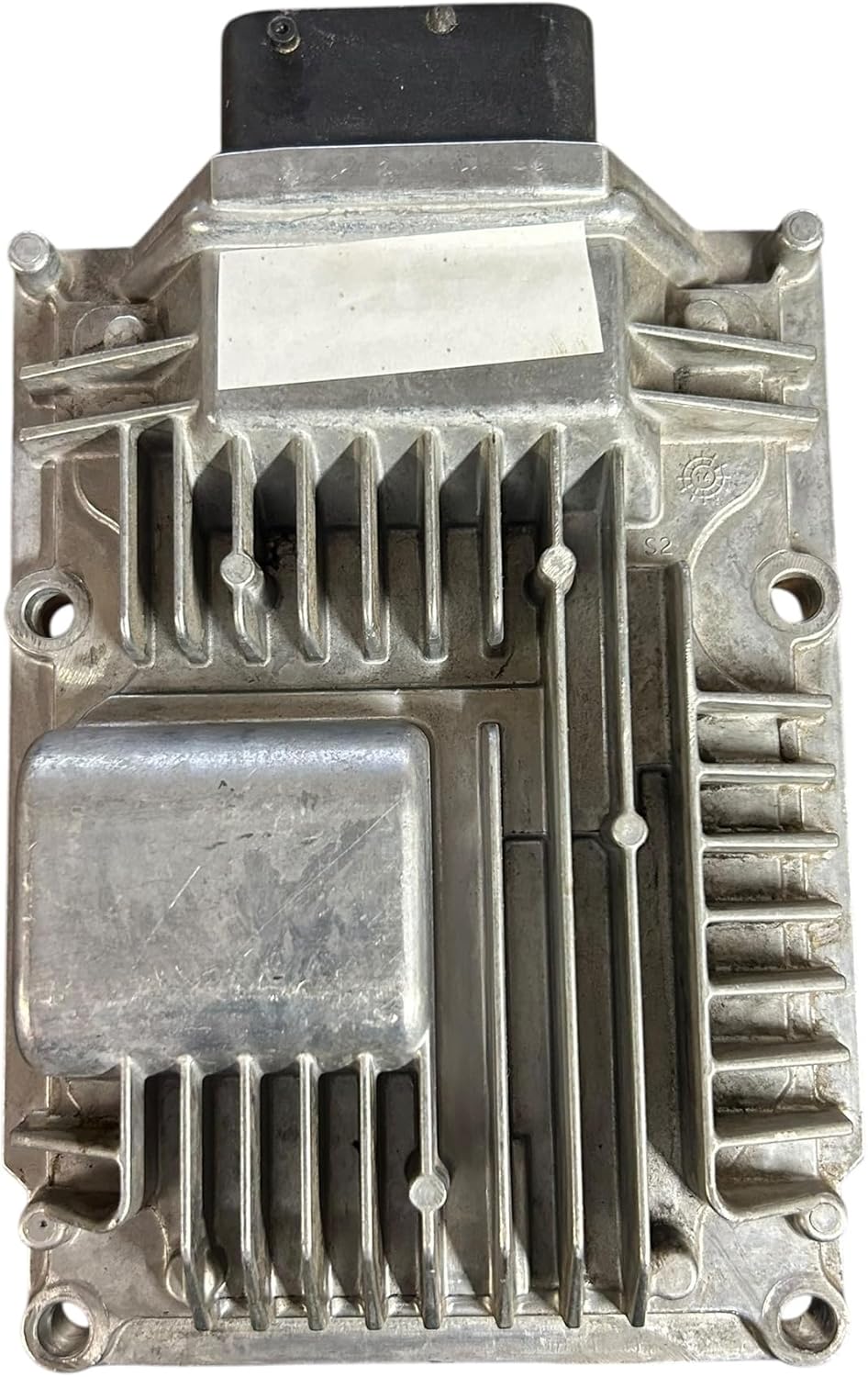 (S)REMANUFACTURED MODULE