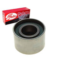 Gates Power Steering Hose O-Ring
