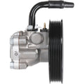 A1 REMFG INC auto part close-up