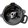 A1 REMFG INC auto part detail