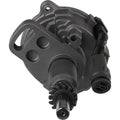 DISTRIBUTOR