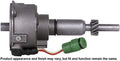 DISTRIBUTOR
