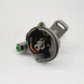 DISTRIBUTOR