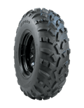 24X12-10NHS 4PR AT489 TL