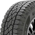 Helo auto part close-up