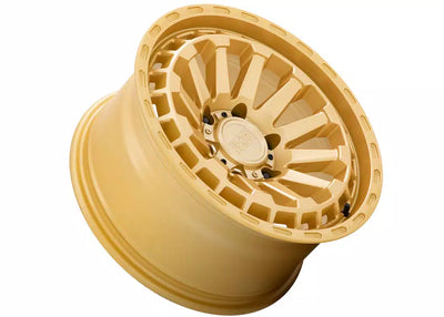 Wheel Pros, LLC auto part