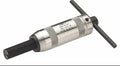 HAND TOOL 1-14UNS