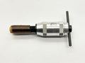 HAND TOOL 1-14UNS