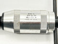 HAND TOOL 1-14UNS