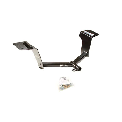 SPORTFRAME HITCH