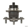 TIMKEN auto part