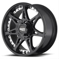 MO961 20X9 8X6.5 S-BLK 18MM