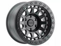 BR PRIMM BL 17X8.5 5X114 -38 71 M-G