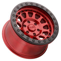 Wheel Pros, LLC auto part detail
