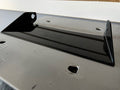 EMERGENCY LIGHTING, MINI PHANTOM DU