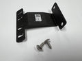 EMERGENCY LIGHTING, MINI PHANTOM DU