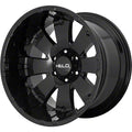 HE917 20X12 6X5.5 G-BLK -44MM