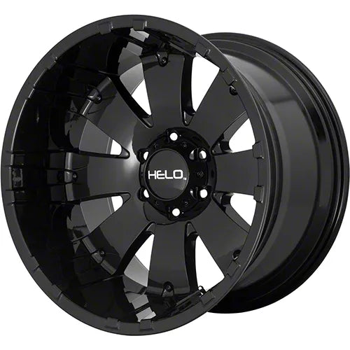 HE917 20X12 6X5.5 G-BLK -44MM