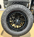 MO812 20X9 8X6.5 G-BLK 1MM