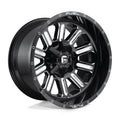 MO812 20X9 8X6.5 G-BLK 1MM