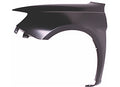 RH FRONT FENDER ASSY SDN CHRYSLER 200 1114