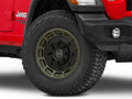 BR WARTHG 17X8.5 5X127 -18 71 OD GR