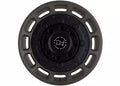 BR WARTHG 17X8.5 5X127 -18 71 OD GR