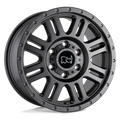 Wheel Pros, LLC auto part