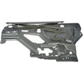 WINDOW REG, MANUAL