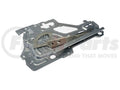 WINDOW REG, MANUAL