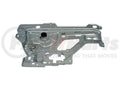 WINDOW REG, MANUAL